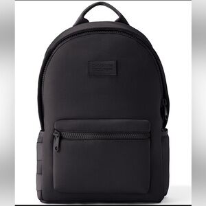 Dagne Dover Dakota Large Laptop Backpack